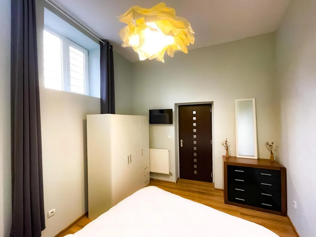 Cool Flat In The Heart Of Bucharest'S Fun And History Apartment Romania