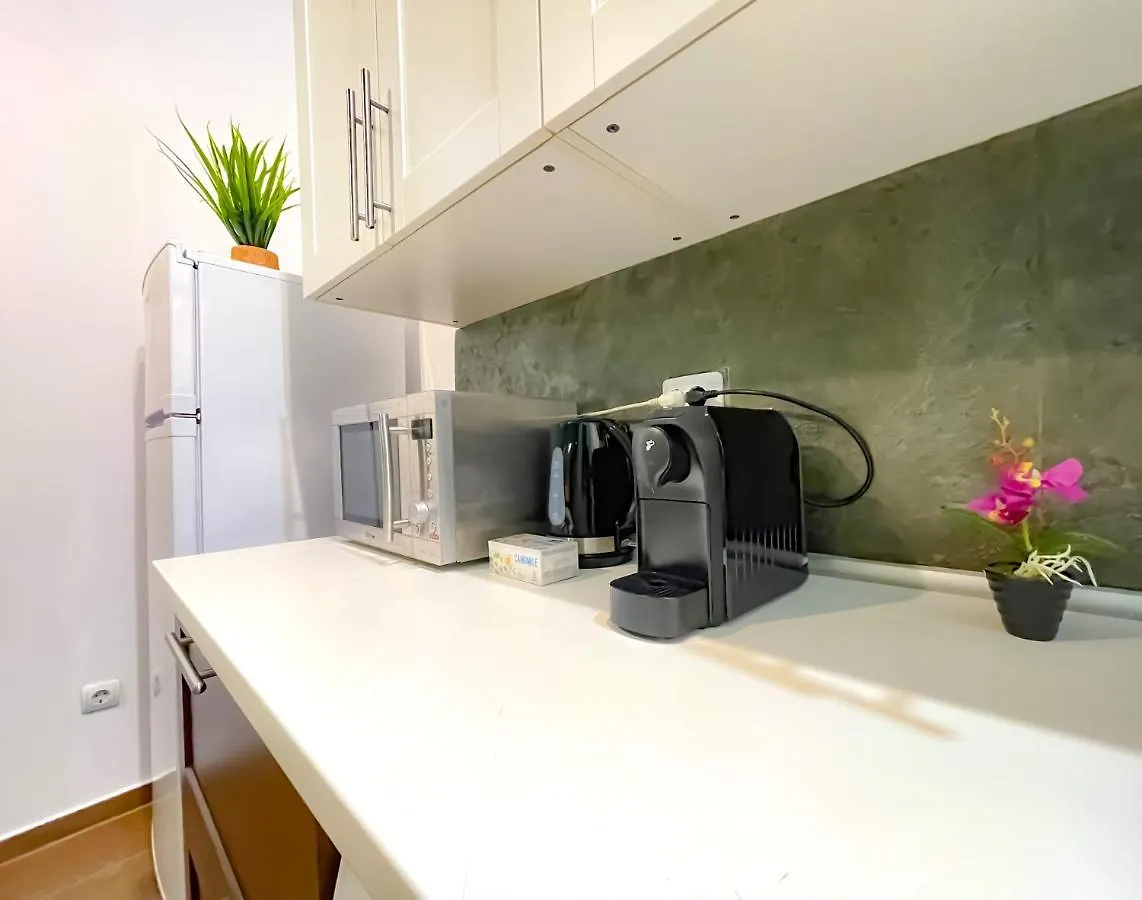 Cool Flat In The Heart Of Bucharest'S Fun And History Apartment Bucharest