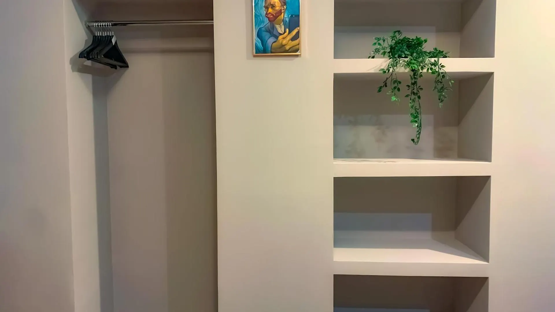 Cool Flat In The Heart Of Bucharest'S Fun And History Apartment Romania