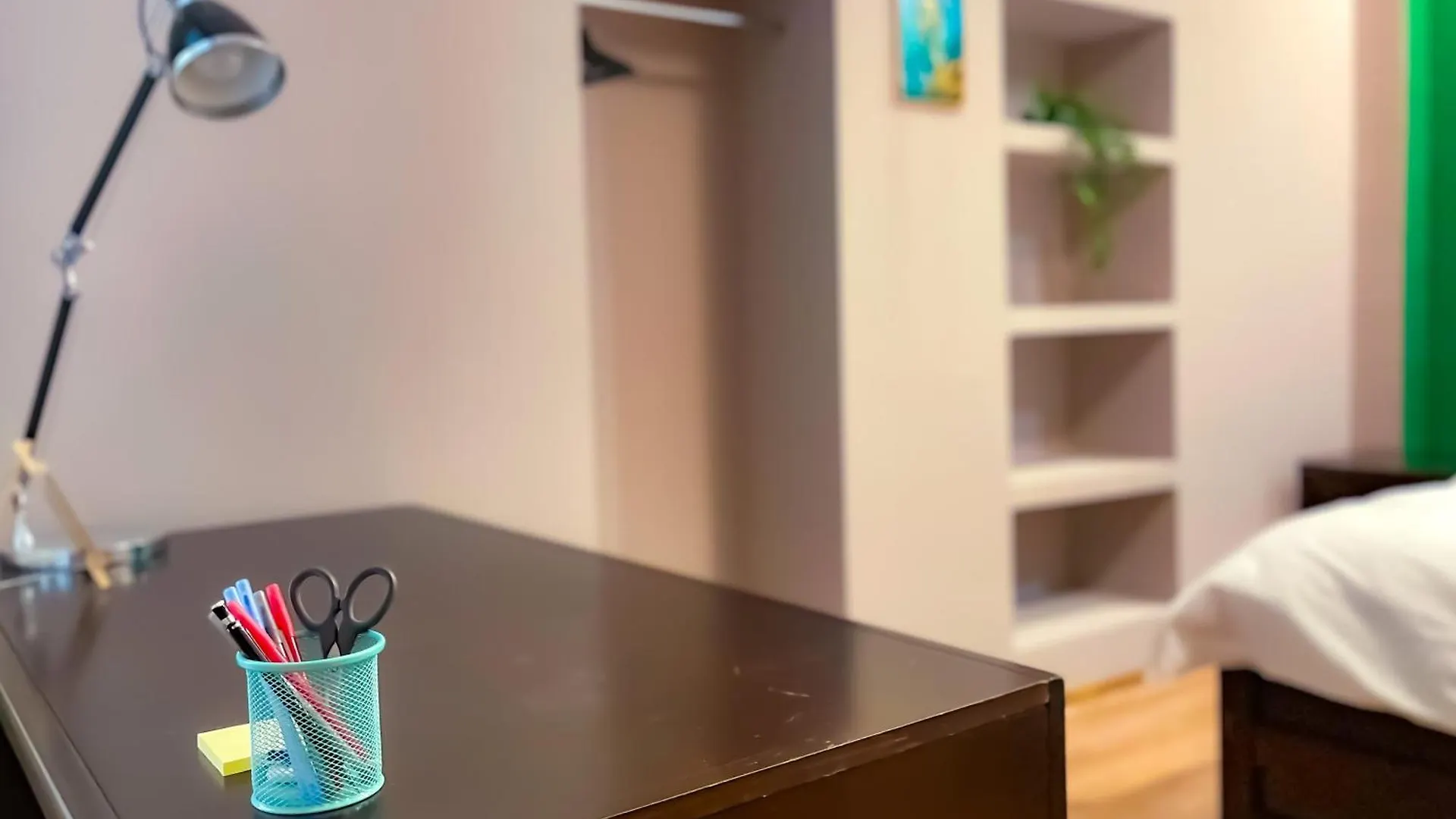 Cool Flat In The Heart Of Bucharest'S Fun And History Apartment Bucharest