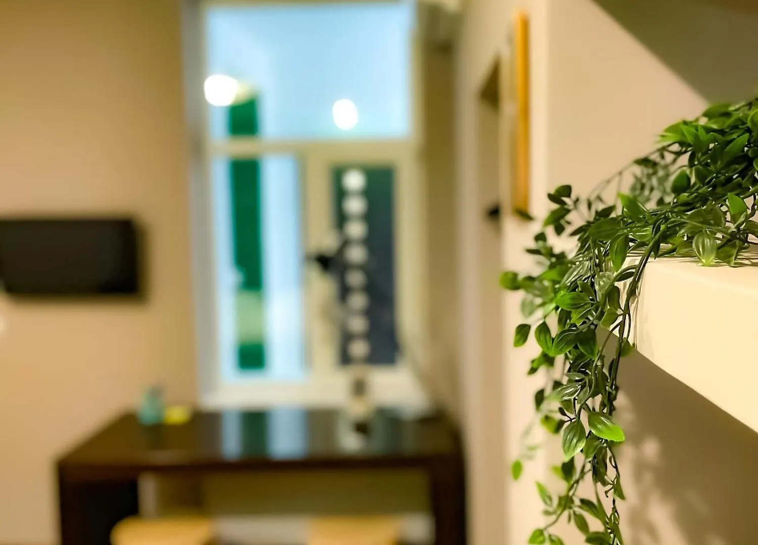 Cool Flat In The Heart Of Bucharest'S Fun And History Apartment Romania